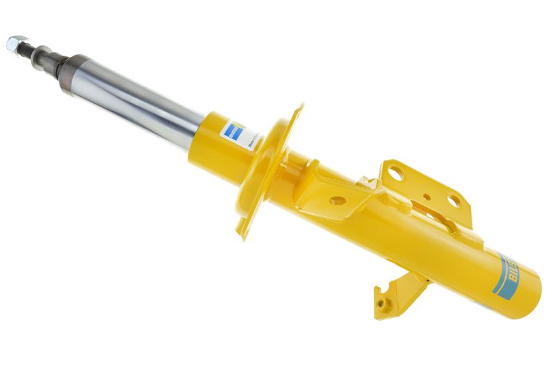 Stoßdämpfer BILSTEIN 35-228424
