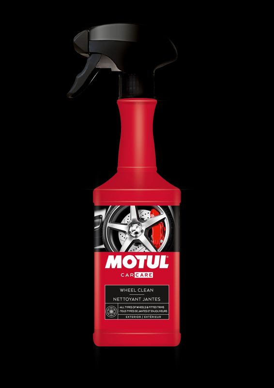 Felgenreiniger MOTUL 110192