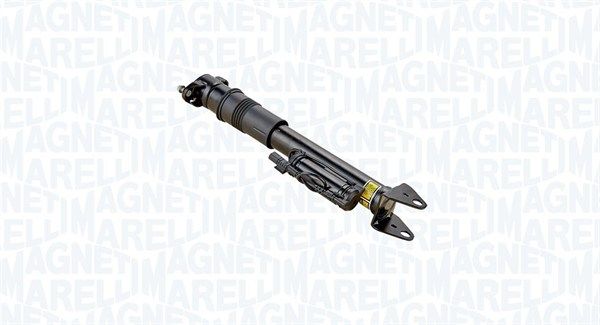 Luftfederbein MAGNETI MARELLI 350143100001