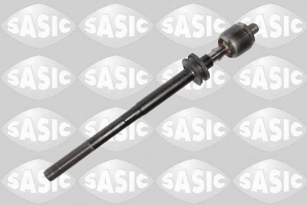 Axialgelenk, Spurstange SASIC 9006868