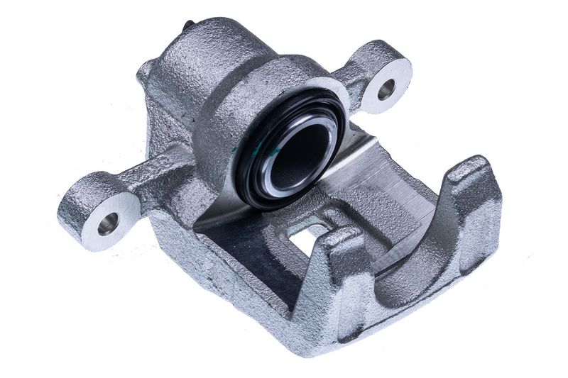 Bremssattel Denckermann B190331R
