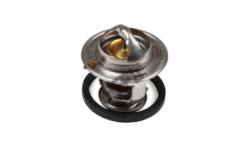 Thermostat, Kühlmittel HEPU tm1215