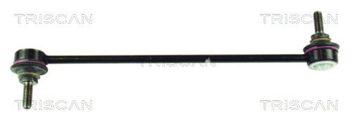 Stange/Strebe, Stabilisator TRISCAN 850038605