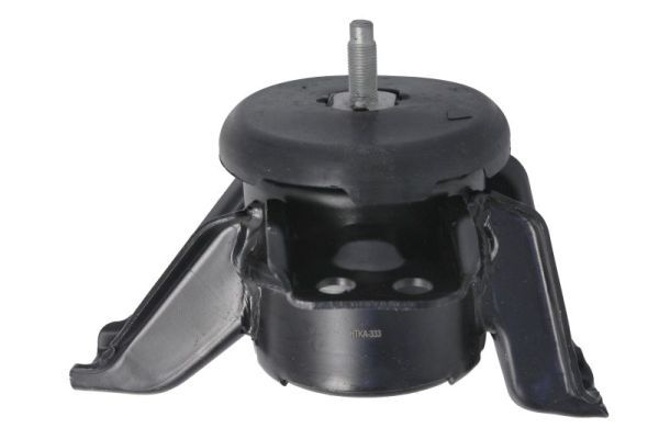 Lagerung, Motor YAMATO I50304YMT