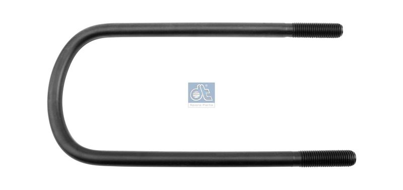 Federbride DT Spare Parts 10.16313