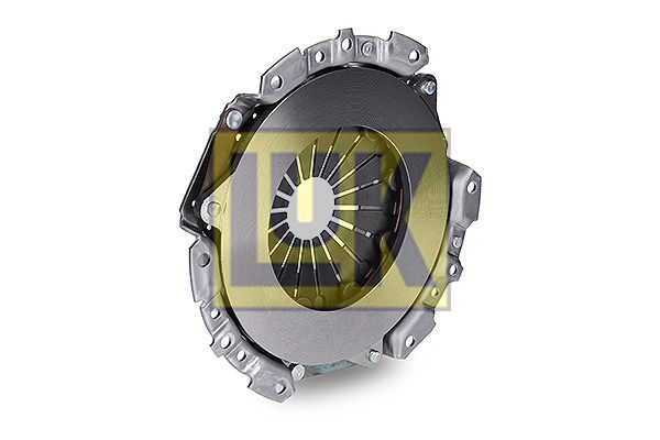 Kupplungsdruckplatte LUK 120022510