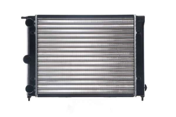 Kühler, Motorkühlung MAHLE CR344000S
