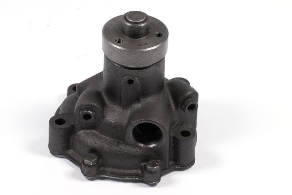 Wasserpumpe, Motorkühlung HEPU P1180