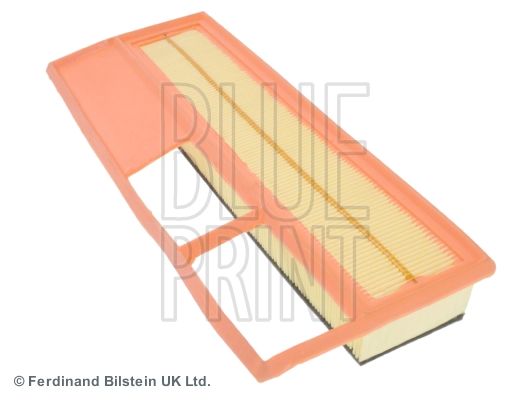 Luftfilter BLUE PRINT ADL142204