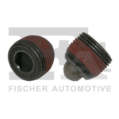 Ölablassschraube FA1 257.854.001