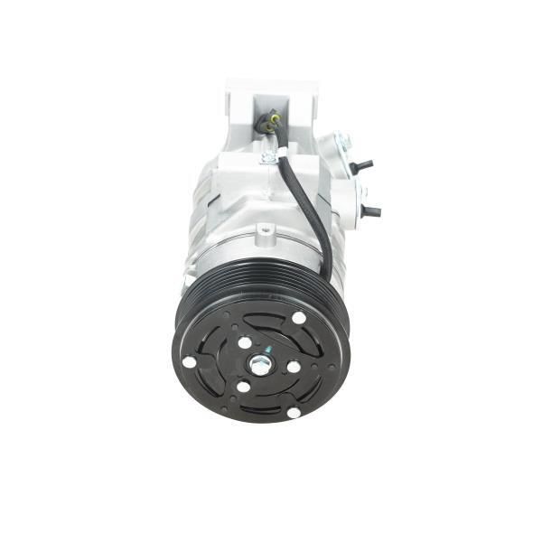 Kompressor, Klimaanlage BV PSH 090.505.021.050
