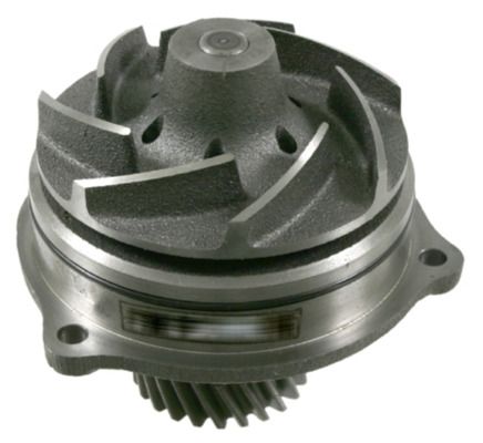 Wasserpumpe, Motorkühlung MAHLE CP507000S