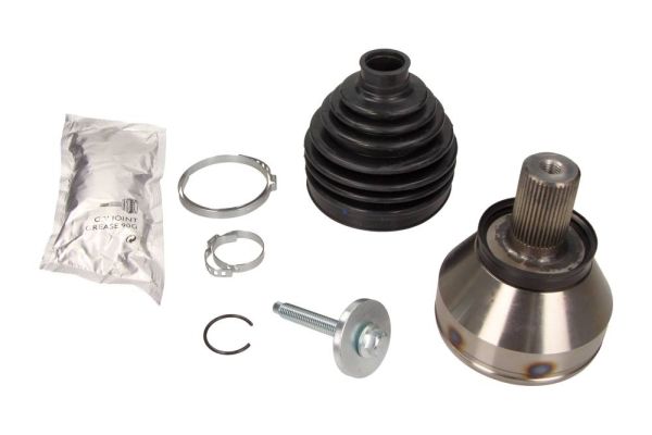 Gelenksatz Antriebswelle MAXGEAR 49-1475
