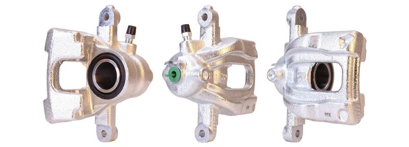 Bremssattel ELSTOCK 87-2186