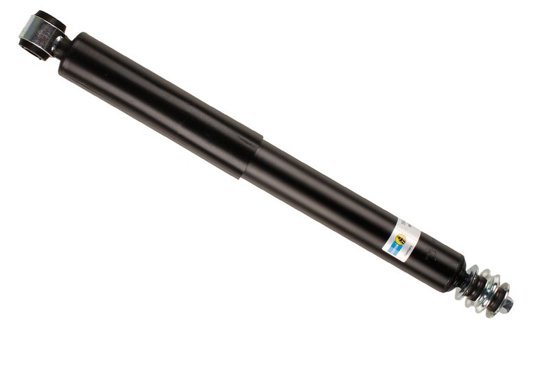 Stoßdämpfer Bilstein 19-061184