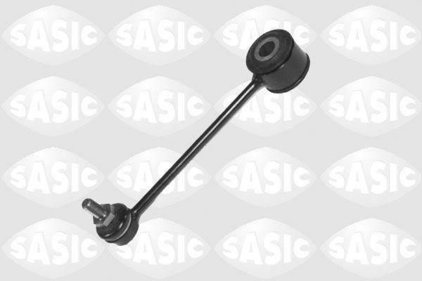 Stange/Strebe, Stabilisator SASIC 2306009