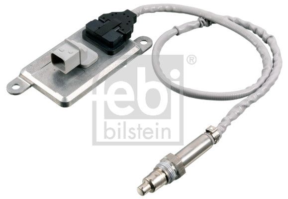 NOx-Sensor, Harnstoffeinspritzung FEBI BILSTEIN 176842