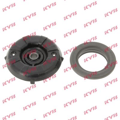 Reparatursatz, Federbeinstützlager KYB SM1023