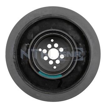 Riemenscheibe, Kurbelwelle SNR DPF357.01
