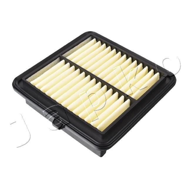 Luftfilter JAPKO 20471
