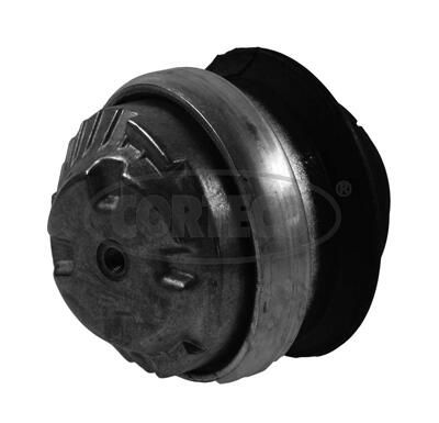Lagerung, Motor CORTECO 80001902