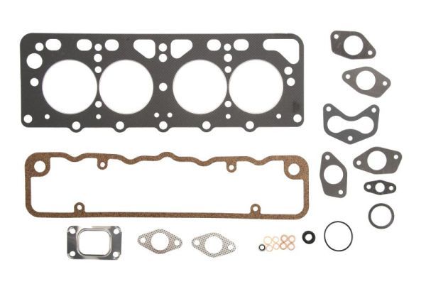 Dichtungsvollsatz, Motor ENGITECH ENT000481