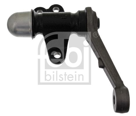 Lenkzwischenhebel FEBI BILSTEIN 43291