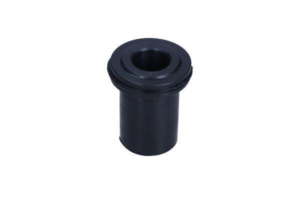 Lagerbuchse Blattfeder MAXGEAR 72-5024