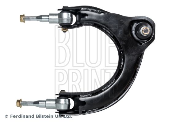 Lenker, Radaufhängung BLUE PRINT ADC48644