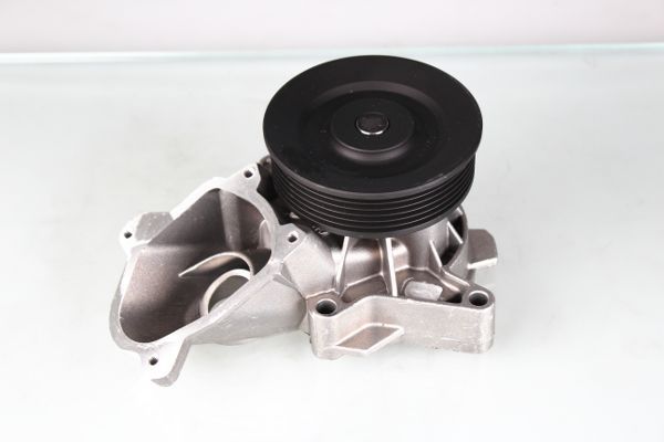 Wasserpumpe, Motorkühlung HEPU p487