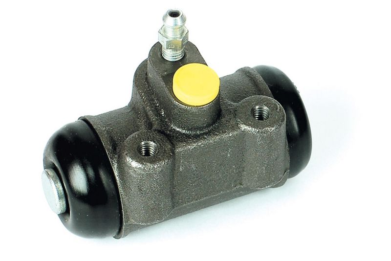 Radbremszylinder FERODO FHW213