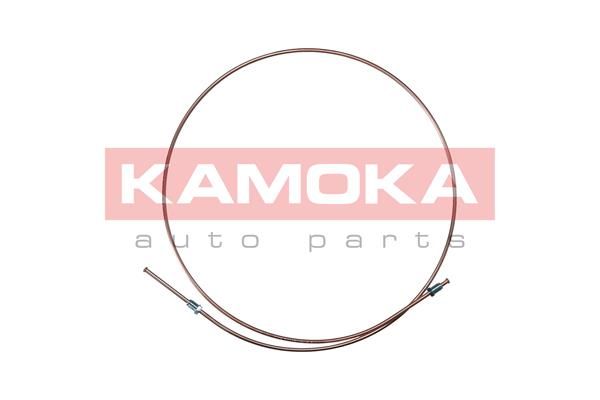 Bremsleitung KAMOKA 1173144