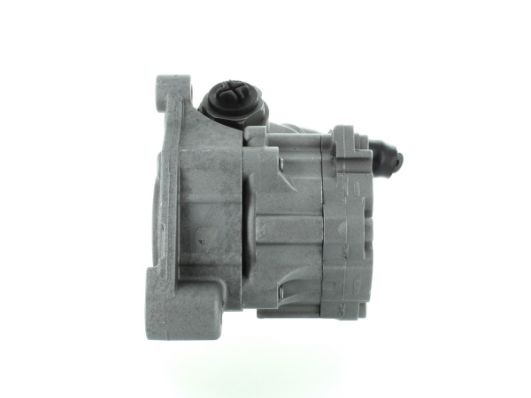 Hydraulikpumpe, Lenkung SPIDAN 54693