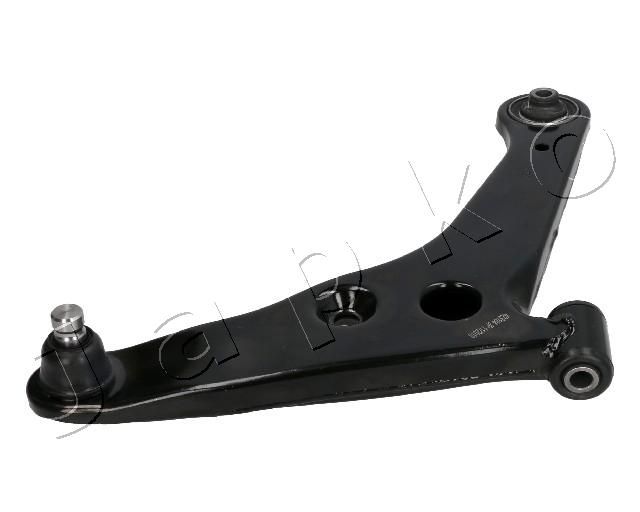 Lenker, Radaufhängung JAPKO 72520R