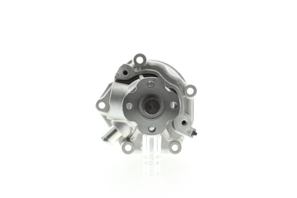 Wasserpumpe, Motorkühlung AISIN WPF-003
