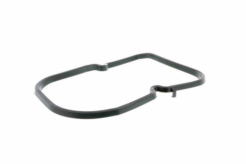 Dichtung Automatikgetriebe VAICO V30-0459-1