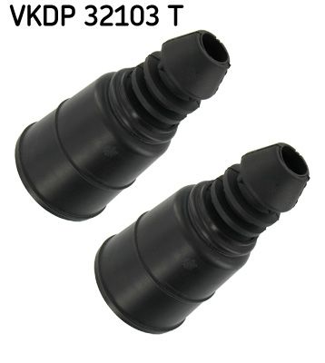Staubschutzsatz, Stoßdämpfer SKF VKDP 32103 T