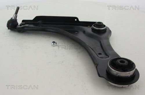 Lenker, Radaufhängung TRISCAN 850025580
