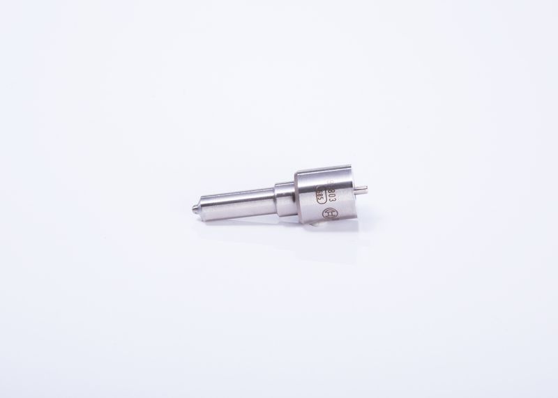 Einspritzdüse BOSCH 0 433 171 468
