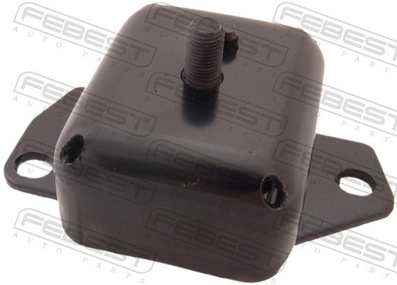 Lagerung, Motor FEBEST TM-CAM1