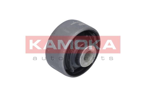 Lagerung, Lenker KAMOKA 8800081