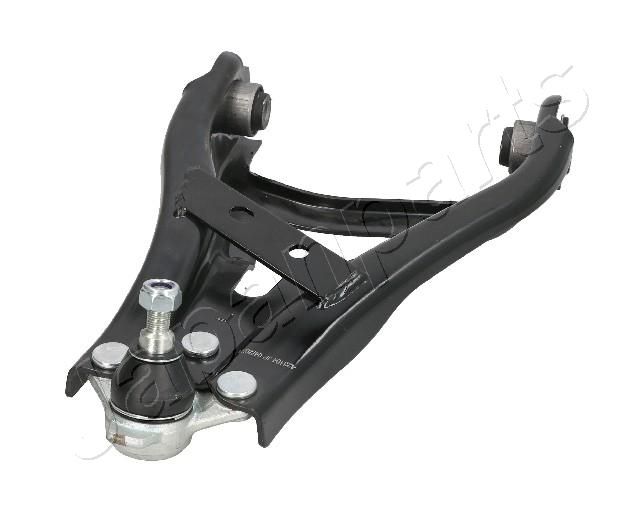Querlenker JAPANPARTS BS-011L