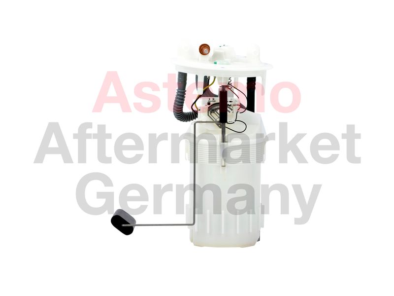 Kraftstoff-Fördereinheit HITACHI 2503288