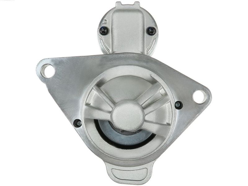 Starter AS-PL S3186S