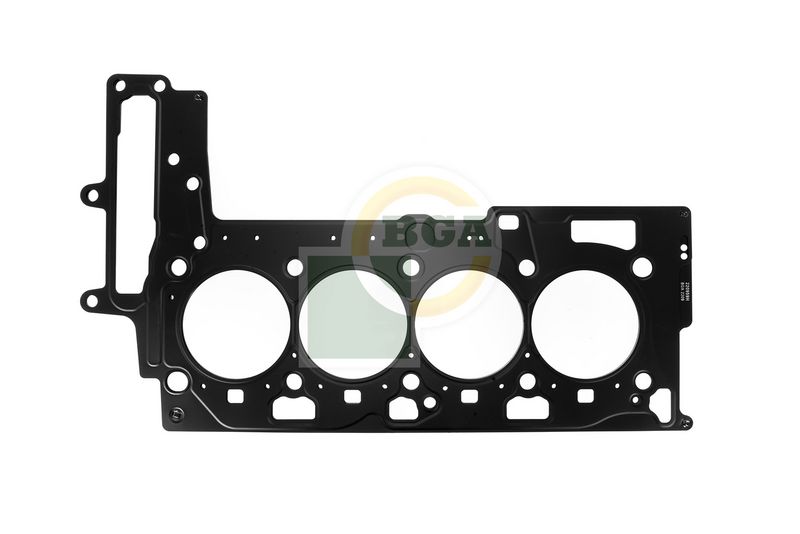 Dichtung, Zylinderkopf BGA CH8546A