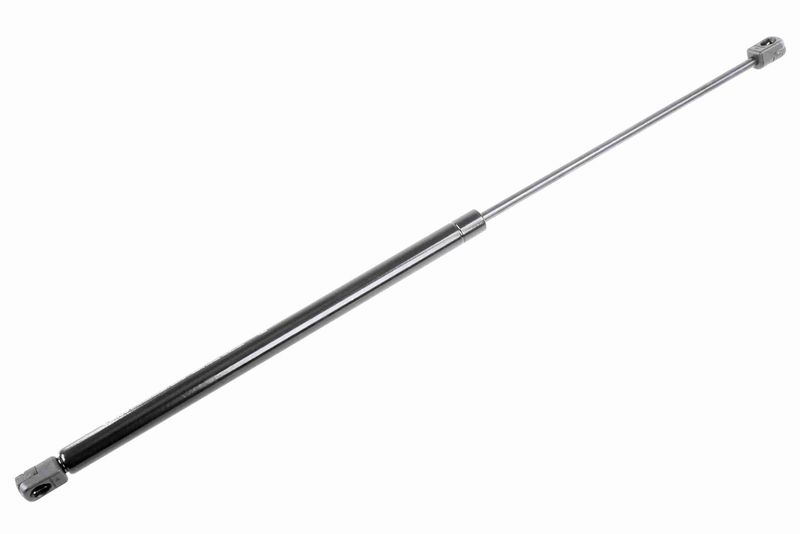 Gasfeder, Koffer-/Laderaum VAICO V25-0425