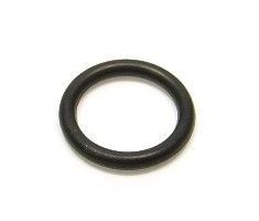 Dichtring ELRING 894.460