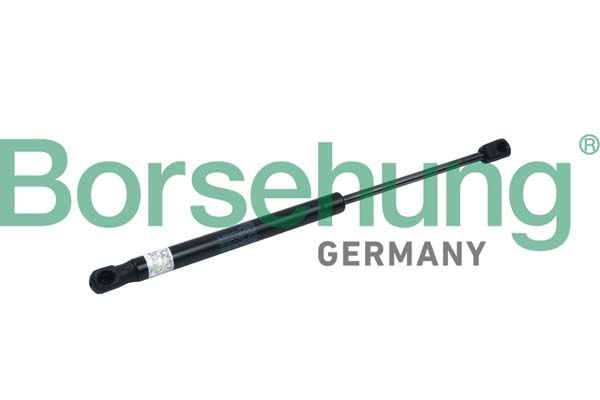 Gasfeder, Motorhaube BORSEHUNG B18430