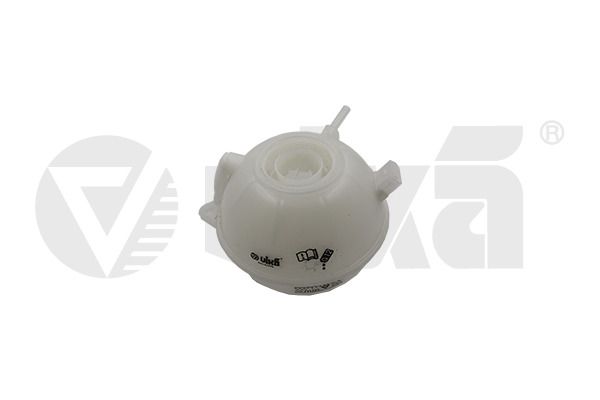 Ausgleichsbehälter, Kühlmittel VIKA 11210083301