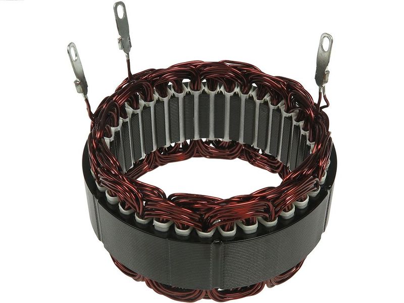 Stator, Generator AS-PL as6035
